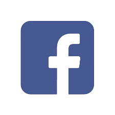 social links